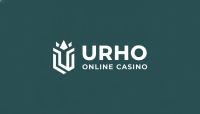 URHO